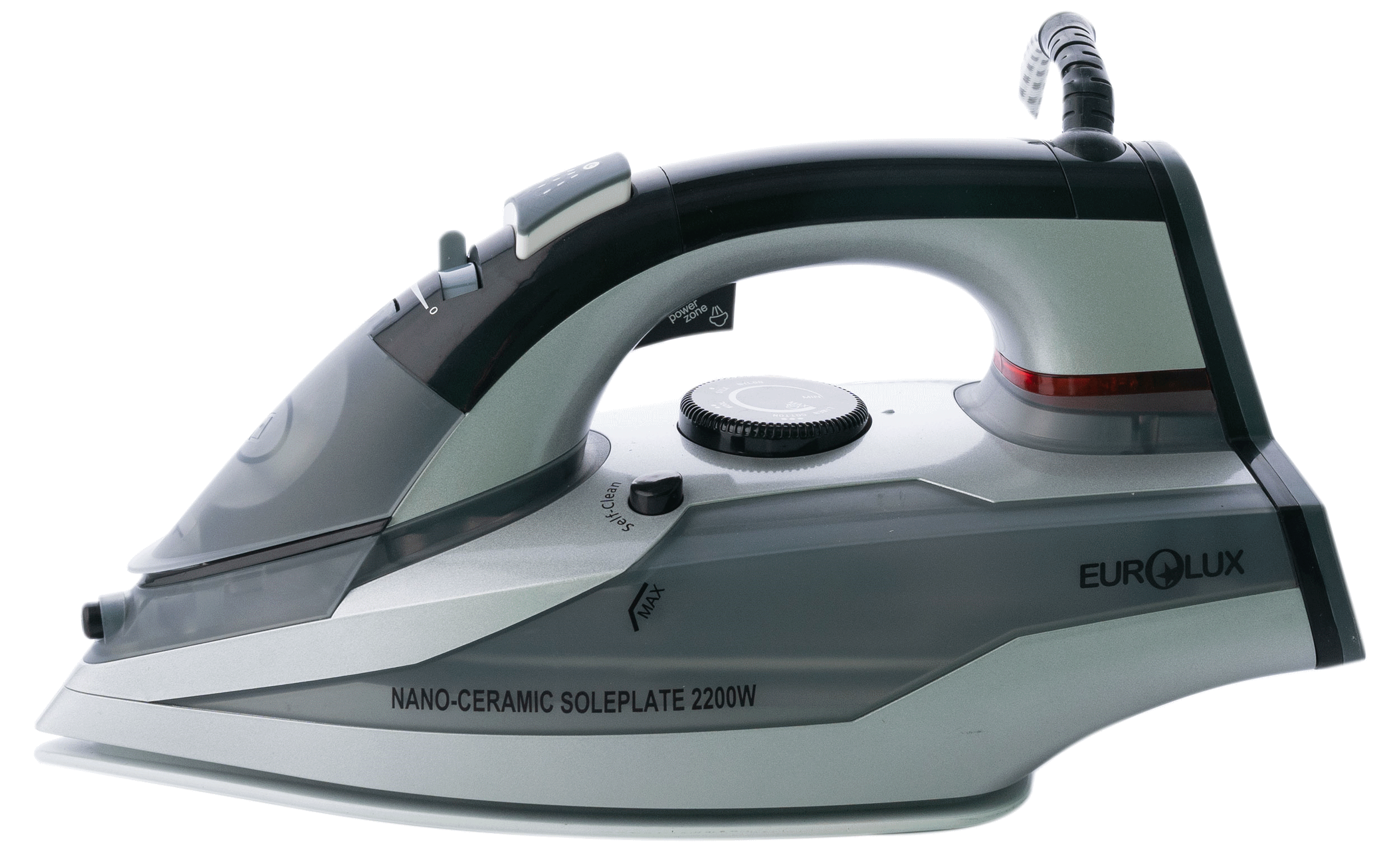 https://storage.alifshop.tj/media/images/alifshop/10215/utyug-eurolux-eu-si5072sg-1668576846449.png