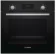 https://storage.alifshop.tj/media/images/alifshop/10217/elektricheskiy-duhovoy-shkaf-bosch-hbf113ba0q-1668577341690-xs.webp