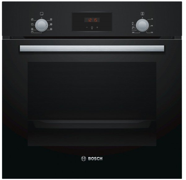 https://storage.alifshop.tj/media/images/alifshop/10217/elektricheskiy-duhovoy-shkaf-bosch-hbf113ba0q-1668577341690.png