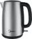 https://storage.alifshop.tj/media/images/alifshop/10218/chaynik-midea-mk-8020-serebristyy-1668577167414-xs.webp