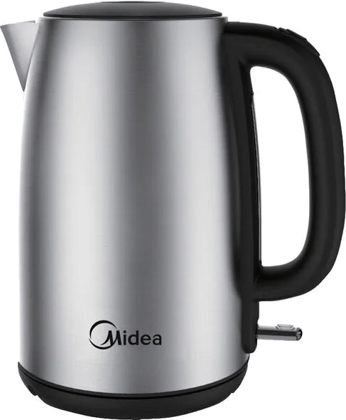 https://storage.alifshop.tj/media/images/alifshop/10218/chaynik-midea-mk-8020-serebristyy-1668577167414.png