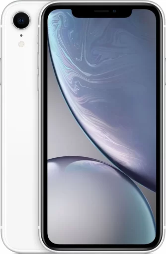 https://storage.alifshop.tj/media/images/alifshop/1022/iphone-xr-64-gb-nano-sim-esim-belyy-1635945377140-xl.webp