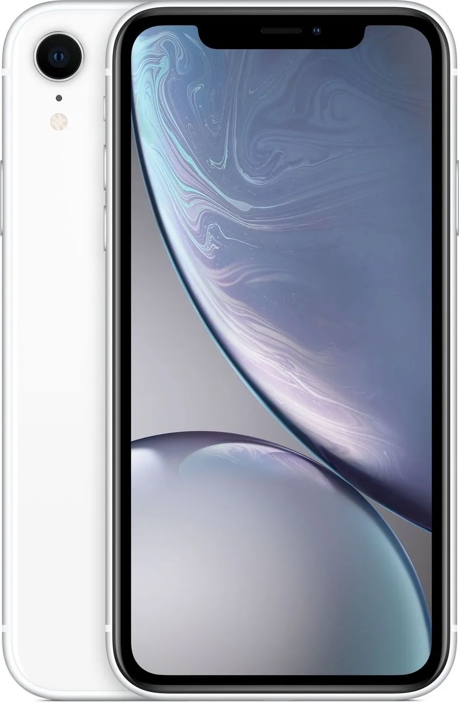 https://storage.alifshop.tj/media/images/alifshop/1022/iphone-xr-64-gb-nano-sim-esim-belyy-1635945377140.webp