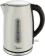 https://storage.alifshop.tj/media/images/alifshop/10220/chaynik-midea-mk-17s30b2-belyy-1668577457858-xs.webp