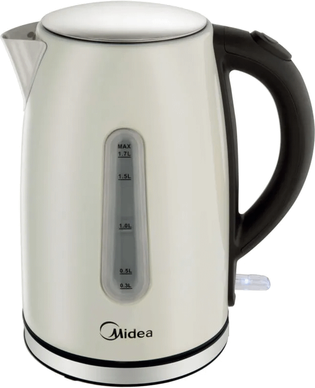 https://storage.alifshop.tj/media/images/alifshop/10220/chaynik-midea-mk-17s30b2-belyy-1668577457858.png