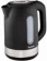 https://storage.alifshop.tj/media/images/alifshop/10224/chaynik-tefal-ko-330-snow-chernyy-1668577643295-xs.webp