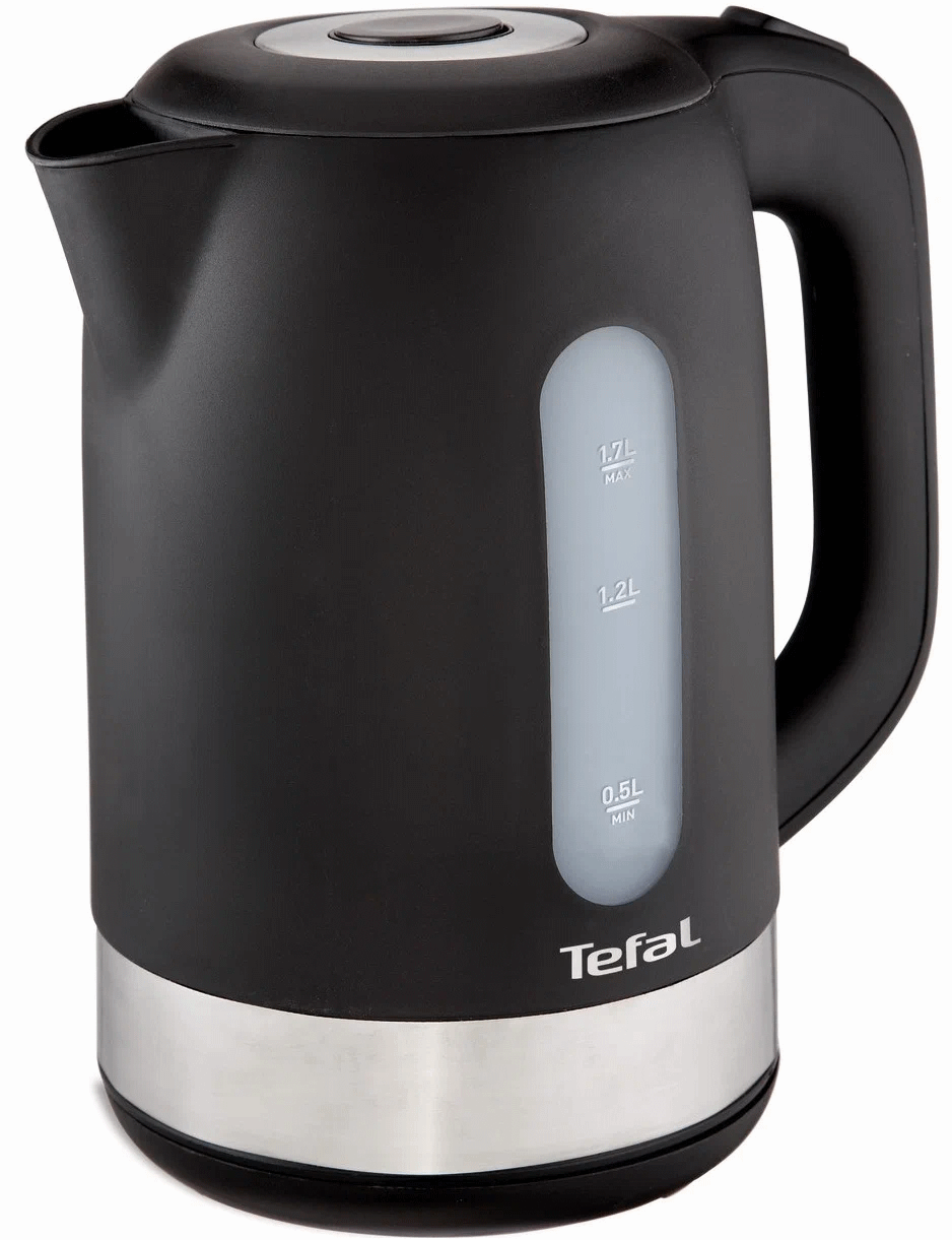 https://storage.alifshop.tj/media/images/alifshop/10224/chaynik-tefal-ko-330-snow-chernyy-1668577643295.png