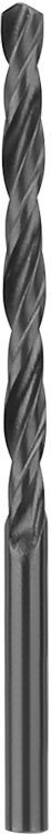 https://storage.alifshop.tj/media/images/alifshop/10225/sverlo-po-derevu-deko-dkh0201-12-12mm-1668577562571.png