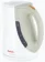 https://storage.alifshop.tj/media/images/alifshop/10226/chaynik-tefal-bf-56-1668577816698-xs.webp