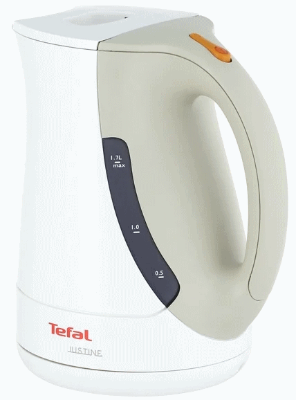 https://storage.alifshop.tj/media/images/alifshop/10226/chaynik-tefal-bf-56-1668577816698.png