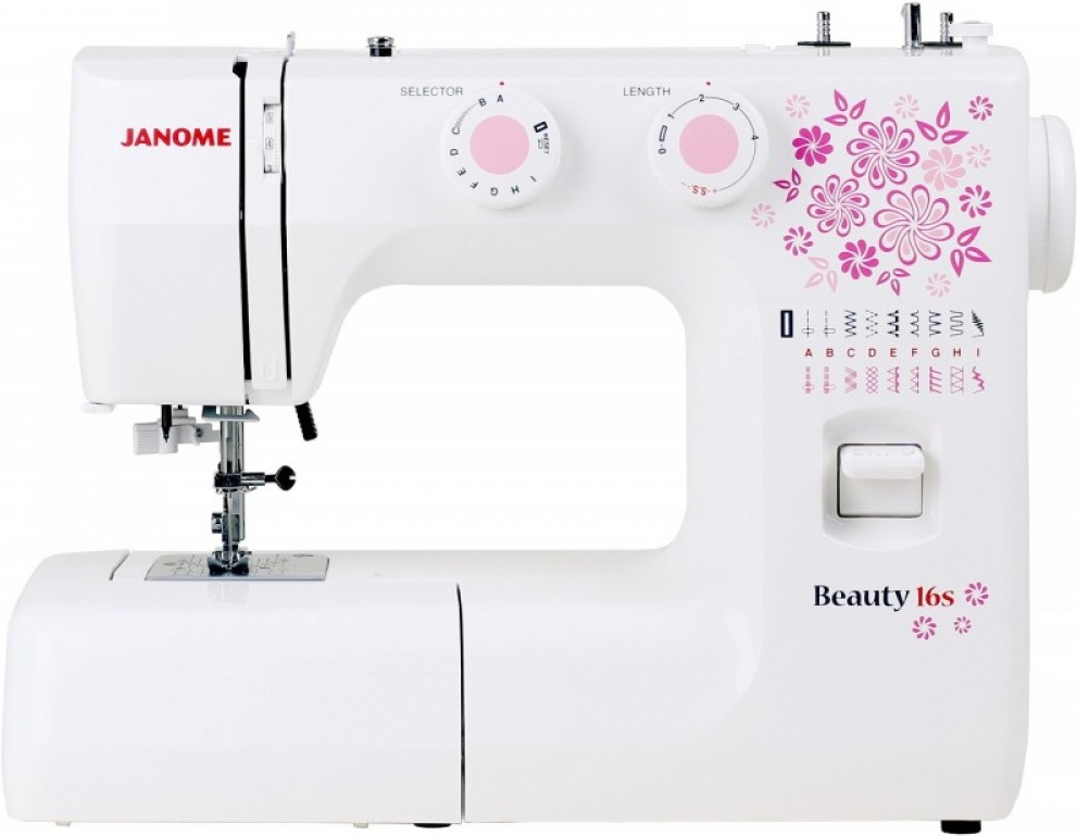 https://storage.alifshop.tj/media/images/alifshop/10227/shveynaya-mashina-janome-beauty-16s-1668581764826.png