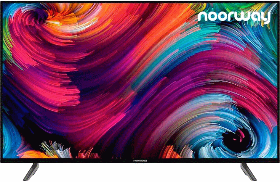 https://storage.alifshop.tj/media/images/alifshop/10228/televizor-noorway-led-uhd-smart-tv-43-dyuym-1668579755520.png