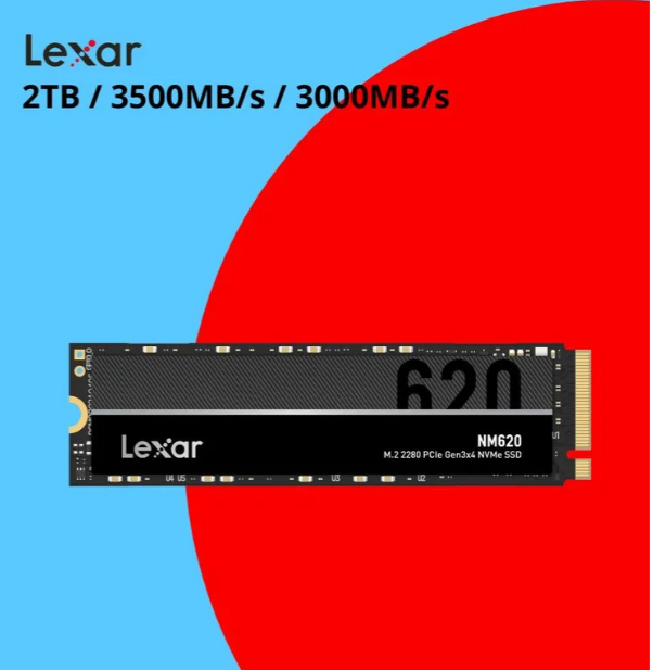 https://storage.alifshop.tj/media/images/alifshop/10229/vnutrenniy-ssd-nakopitel-lexar-nm620-2tb-1757915787641.png