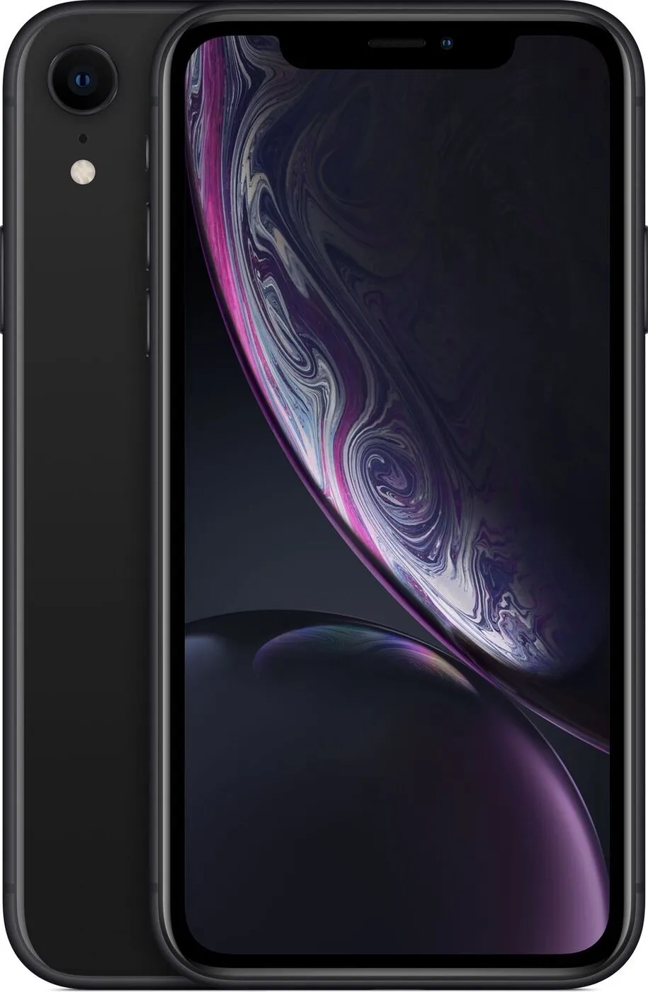 https://storage.alifshop.tj/media/images/alifshop/1023/iphone-xr-64-gb-nano-sim-esim-chernyy-1635945382893.webp