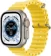 https://storage.alifshop.tj/media/images/alifshop/10232/umnye-chasy-apple-watch-ultra-yellow-ocean-band-49-mm-chernyy-1668584798817-xs.webp