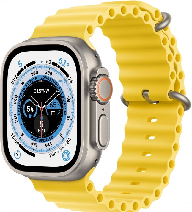 https://storage.alifshop.tj/media/images/alifshop/10232/umnye-chasy-apple-watch-ultra-yellow-ocean-band-49-mm-chernyy-1668584798817.jpg