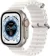 https://storage.alifshop.tj/media/images/alifshop/10233/umnye-chasy-apple-watch-ultra-white-ocean-band-49-mm-1668591630035-xs.webp