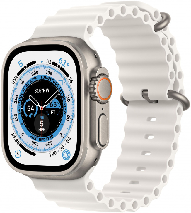 https://storage.alifshop.tj/media/images/alifshop/10233/umnye-chasy-apple-watch-ultra-white-ocean-band-49-mm-1668591630035.png