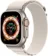 https://storage.alifshop.tj/media/images/alifshop/10234/umnye-chasy-apple-watch-ultra-c-remeshkom-starlight-alpine-loop-49-mm-1668586783128-xs.webp