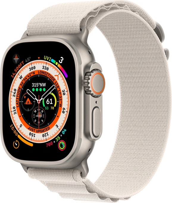 https://storage.alifshop.tj/media/images/alifshop/10234/umnye-chasy-apple-watch-ultra-c-remeshkom-starlight-alpine-loop-49-mm-1668586783128.png