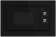 https://storage.alifshop.tj/media/images/alifshop/10236/mikrovolnovaya-pech-midea-mm820b2q-bl-1668588623705-xs.webp
