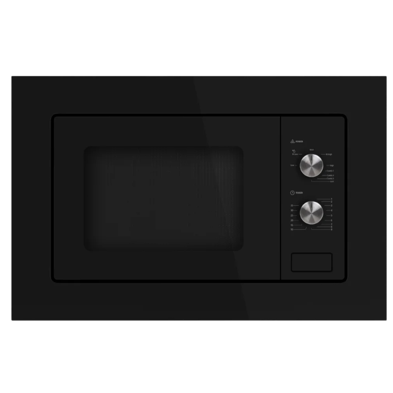 https://storage.alifshop.tj/media/images/alifshop/10236/mikrovolnovaya-pech-midea-mm820b2q-bl-chernyy-1767090607834.png