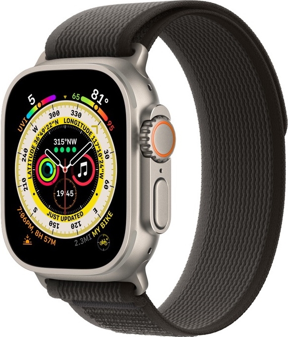 https://storage.alifshop.tj/media/images/alifshop/10237/umnye-chasy-apple-watch-ultra-c-remeshkom-black-trail-loop-m-49-mm-1668594612237.jpg