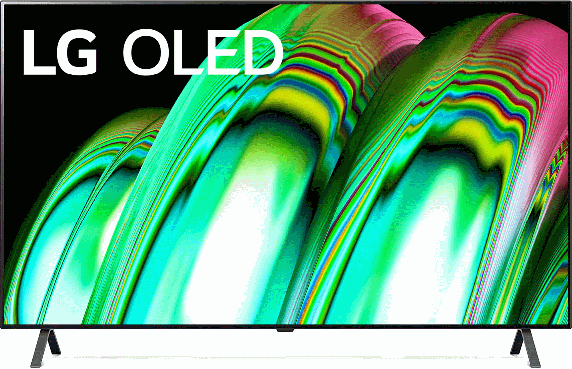https://storage.alifshop.tj/media/images/alifshop/10238/televizor-lg-oled48a2rla-48-dyuym-1668589094657.png