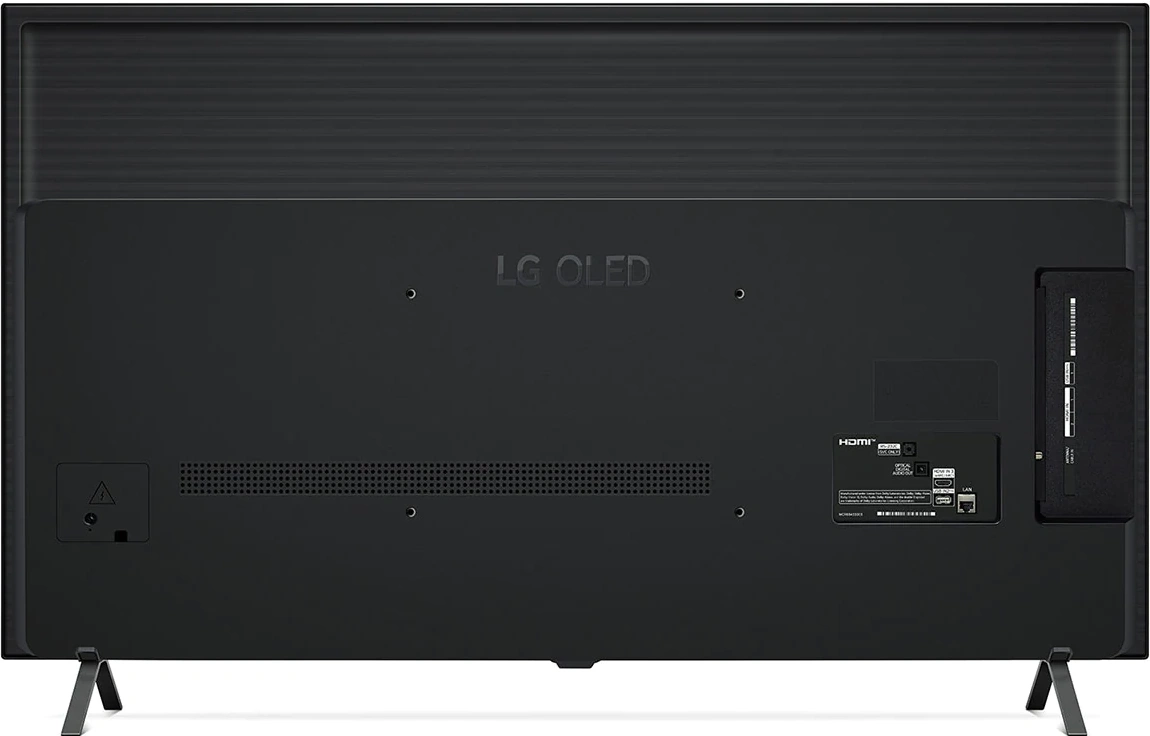 https://storage.alifshop.tj/media/images/alifshop/10238/televizor-lg-oled48a2rla-48-dyuym-1668753853081.webp