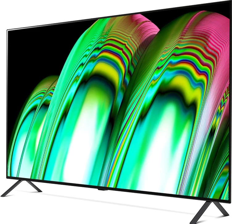 https://storage.alifshop.tj/media/images/alifshop/10238/televizor-lg-oled48a2rla-48-dyuym-1668753853282.webp