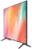 https://storage.alifshop.tj/media/images/alifshop/10239/televizor-samsung-ue55au7100uxce-55-dyuym-3795-1751953892100-xs.webp