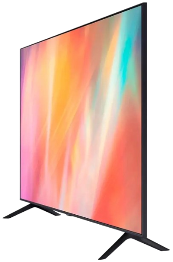 https://storage.alifshop.tj/media/images/alifshop/10239/televizor-samsung-ue55au7100uxce-55-dyuym-3795-1751953892100.png