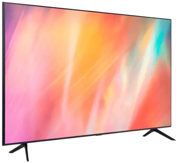 https://storage.alifshop.tj/media/images/alifshop/10239/televizor-samsung-ue55au7100uxce-55-dyuym-3795-1751953893107.png