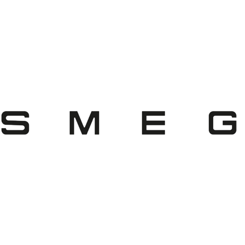SMEG
