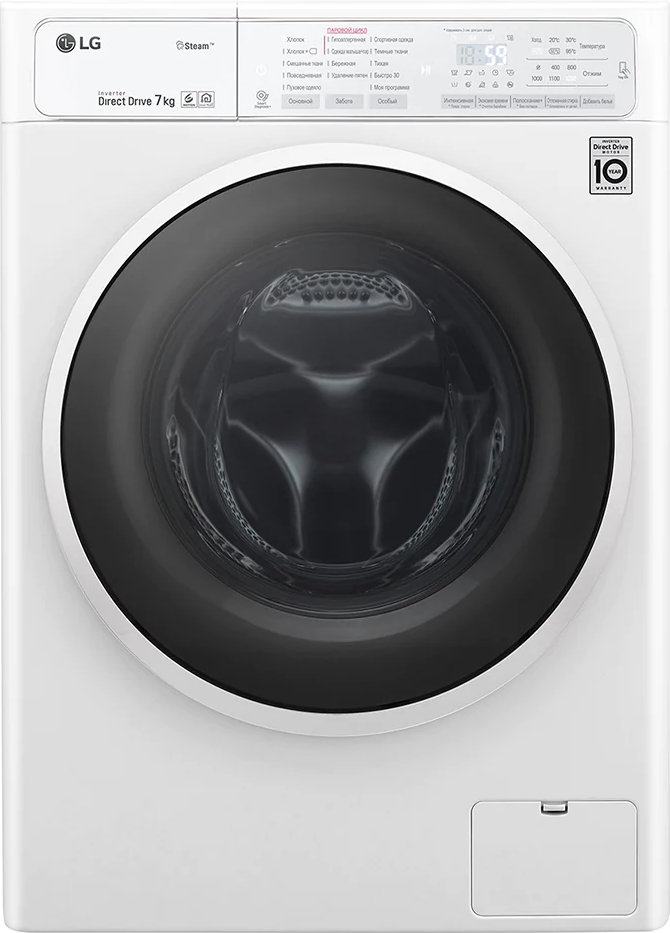https://storage.alifshop.tj/media/images/alifshop/1024/stiralnaya-mashina-lg-steam-f2h6hs0b-1636445138099.png