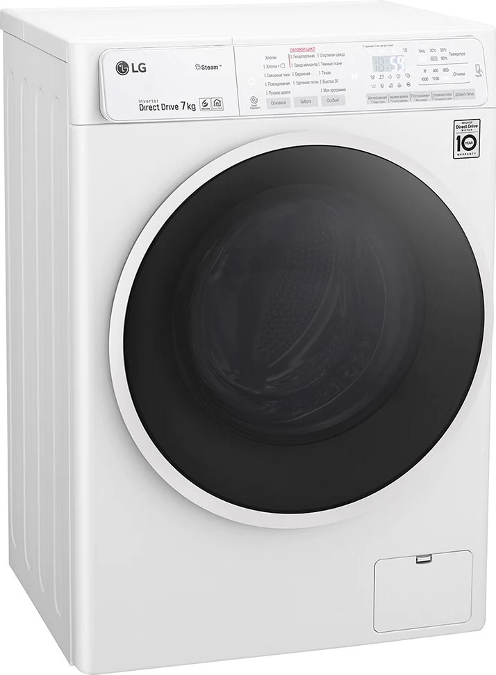 https://storage.alifshop.tj/media/images/alifshop/1024/stiralnaya-mashina-lg-steam-f2h6hs0b-7-kg-1683880501749.png