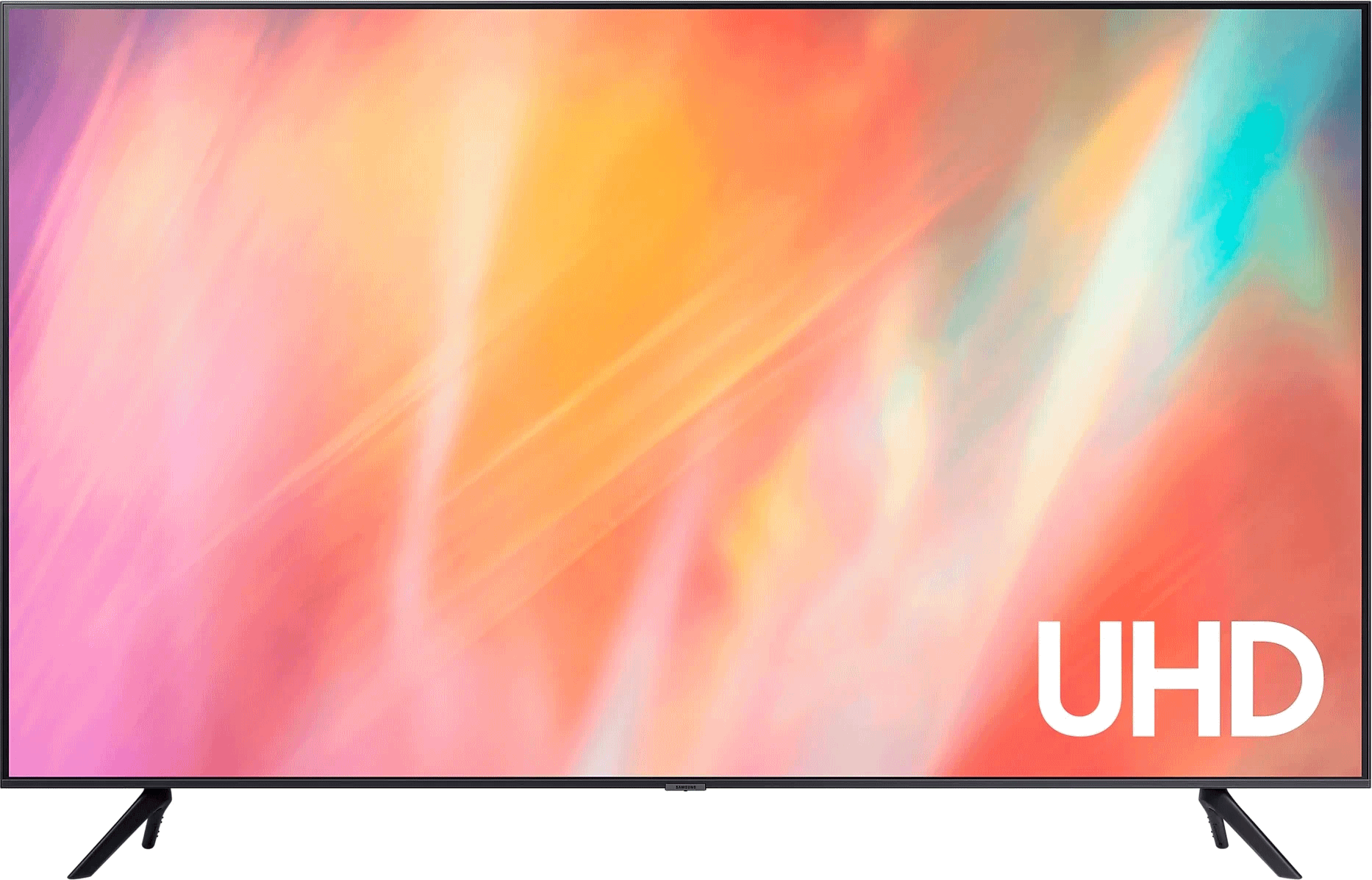 https://storage.alifshop.tj/media/images/alifshop/10240/televizor-samsung-ue43au7100u-43-dyuym-1668590031368.png