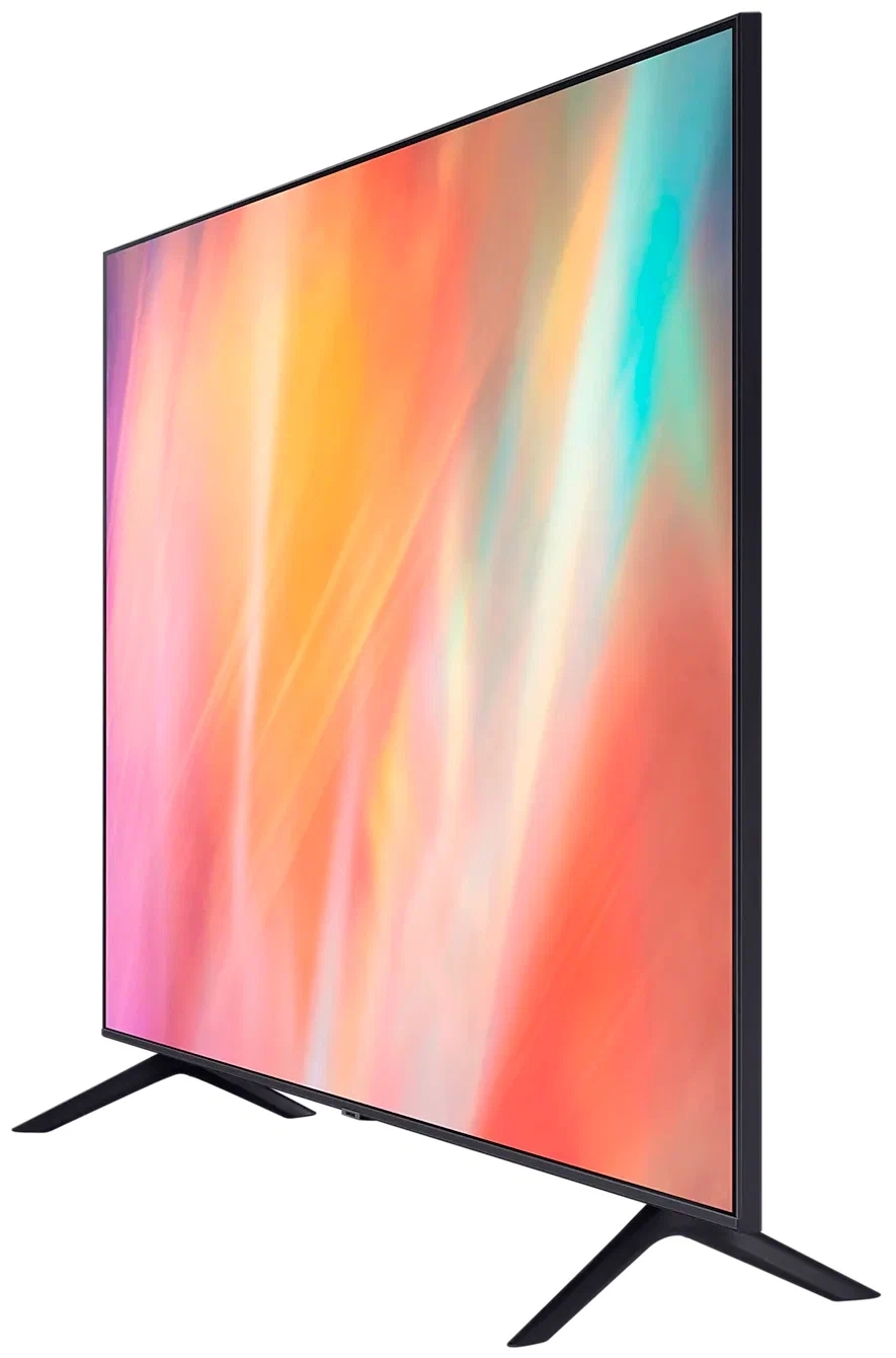 https://storage.alifshop.tj/media/images/alifshop/10240/televizor-samsung-ue43au7100u-43-dyuym-1668753257929.webp