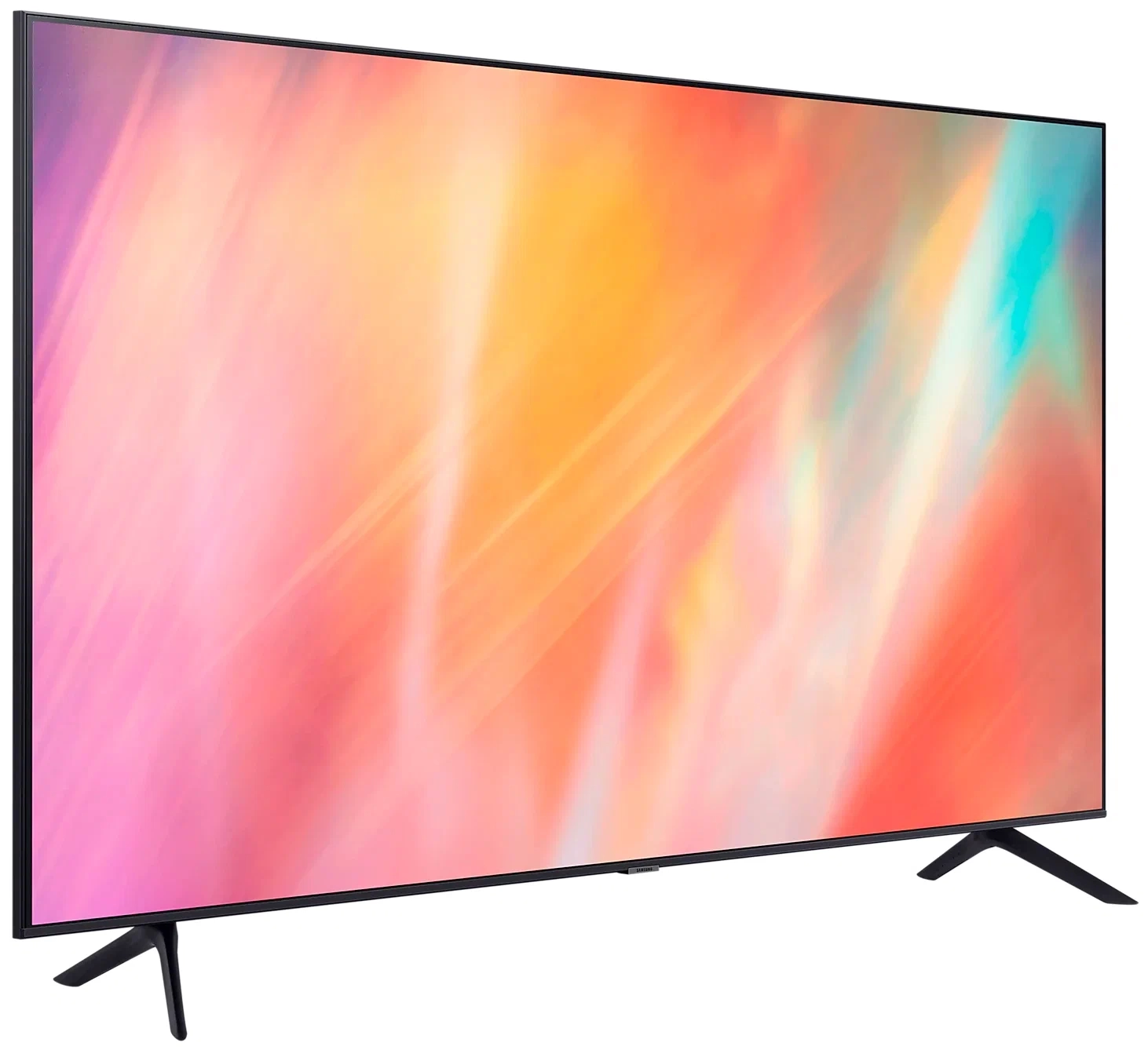 https://storage.alifshop.tj/media/images/alifshop/10240/televizor-samsung-ue43au7100u-43-dyuym-1668753258218.webp