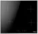 https://storage.alifshop.tj/media/images/alifshop/10241/varochnaya-panel-hansa-bhci66377-1668590786441-xs.webp