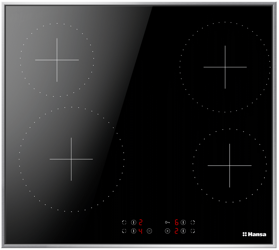 https://storage.alifshop.tj/media/images/alifshop/10241/varochnaya-panel-hansa-bhci66377-1668590786441.png