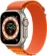 https://storage.alifshop.tj/media/images/alifshop/10243/umnye-chasy-apple-watch-ultra-c-remeshkom-orange-alpine-loop-m-49-mm-1668592078356-xs.webp