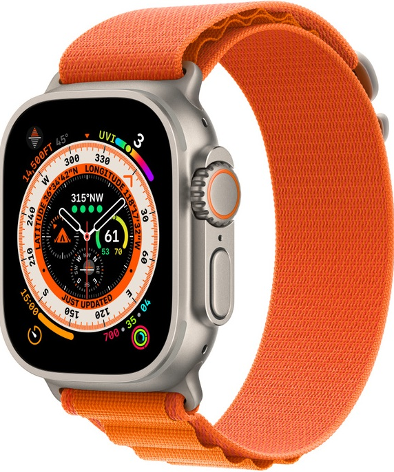 https://storage.alifshop.tj/media/images/alifshop/10243/umnye-chasy-apple-watch-ultra-c-remeshkom-orange-alpine-loop-m-49-mm-1668592078356.png