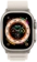 https://storage.alifshop.tj/media/images/alifshop/10244/umnye-chasy-apple-watch-ultra-c-remeshkom-starlight-alpine-loop-m-49-mm-1757061816587-xs.webp