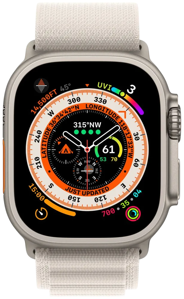 https://storage.alifshop.tj/media/images/alifshop/10244/umnye-chasy-apple-watch-ultra-c-remeshkom-starlight-alpine-loop-m-49-mm-1757061816587.png