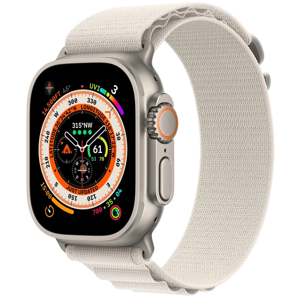 https://storage.alifshop.tj/media/images/alifshop/10244/umnye-chasy-apple-watch-ultra-c-remeshkom-starlight-alpine-loop-m-49-mm-1757061818480.png