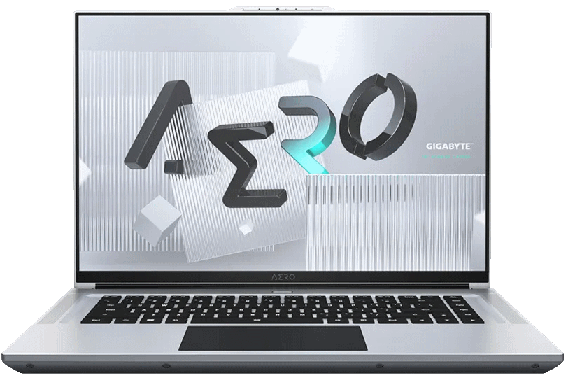 https://storage.alifshop.tj/media/images/alifshop/10245/noutbuk-gigabyte-aero-16-ye5-intel-core-i9-12900h-nvidia-geforce-rtx-3080-16-3840h2400-ddr5-32gb-2000gb-1668592814201.png