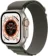 https://storage.alifshop.tj/media/images/alifshop/10246/umnye-chasy-apple-watch-ultra-c-remeshkom-green-alpine-loop-m-49-mm-1668592378354-xs.webp