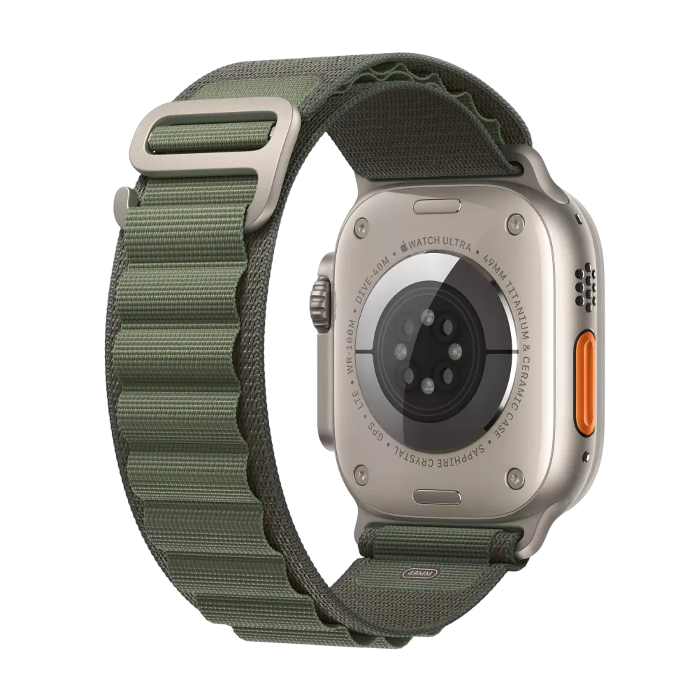 https://storage.alifshop.tj/media/images/alifshop/10246/umnye-chasy-apple-watch-ultra-c-remeshkom-green-alpine-loop-m-49-mm-1757062270099.png
