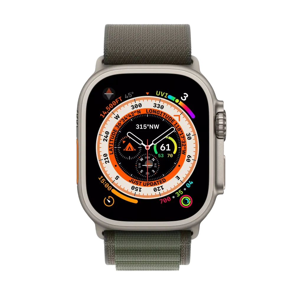 https://storage.alifshop.tj/media/images/alifshop/10246/umnye-chasy-apple-watch-ultra-c-remeshkom-green-alpine-loop-m-49-mm-1757062271892.png